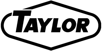 Taylor Group Logo